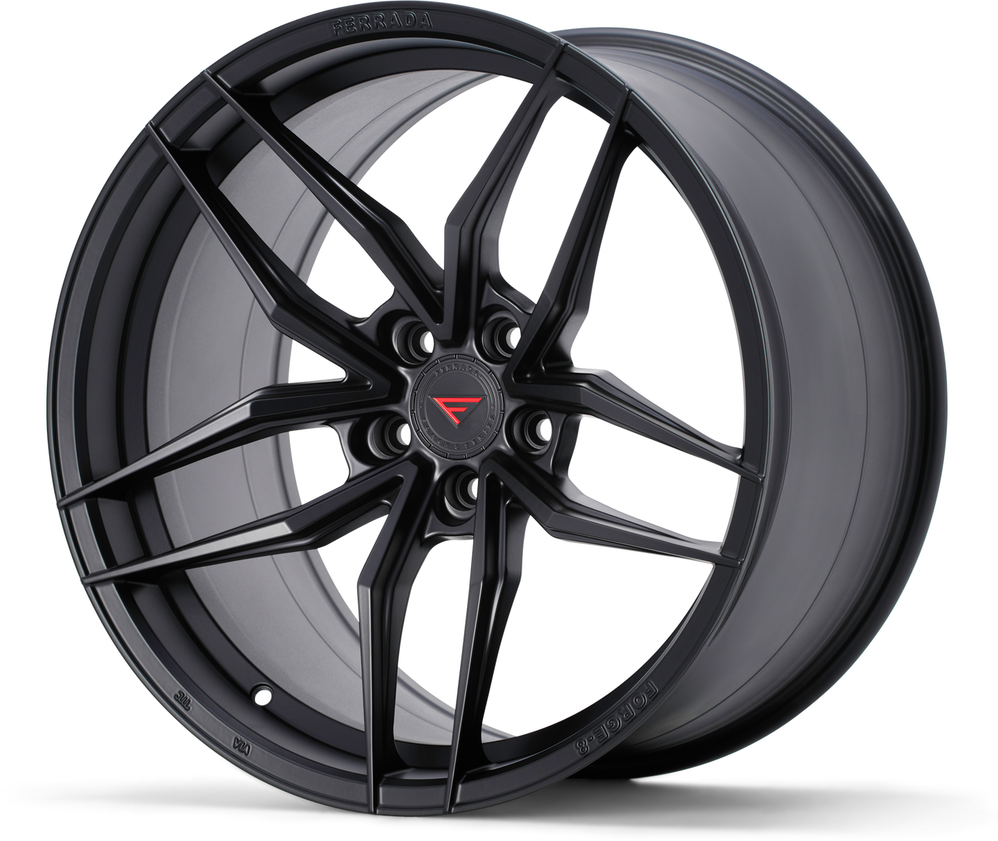 F8-FR5 - 21x12