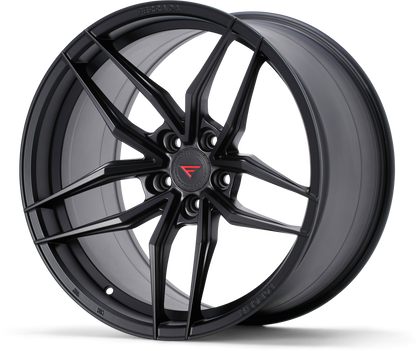 F8-FR5 - 21x12