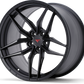 F8-FR5 - 20x11