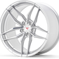 F8-FR5 - 21x10.5