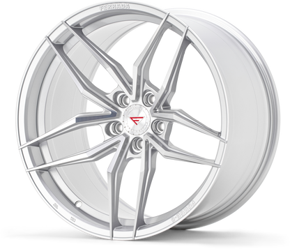 F8-FR5 - 21x9