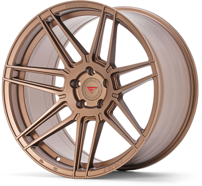 F8-FR6 - 20x9