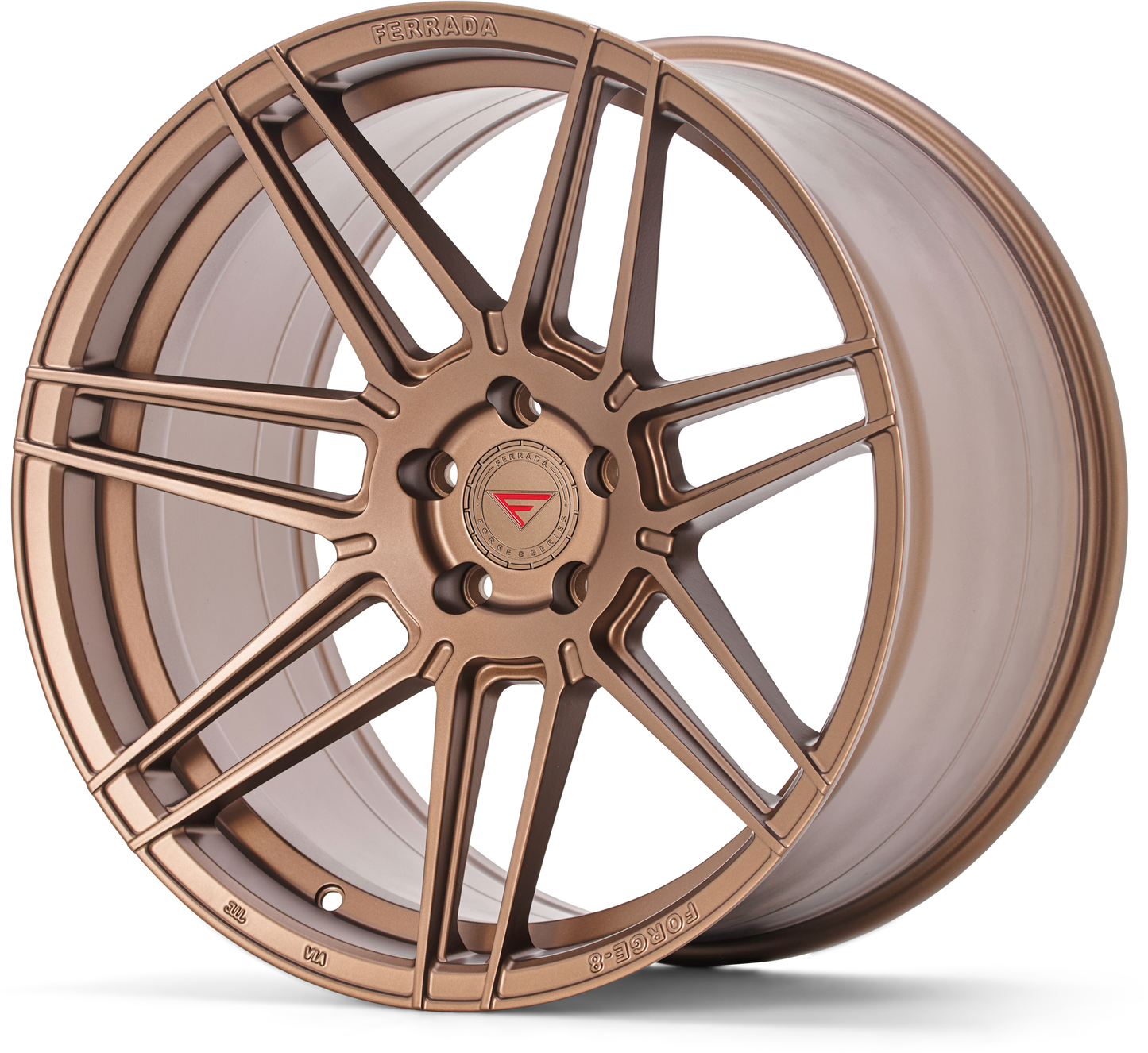 F8-FR6 - 20x10