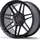 F8-FR6 - 20x10.5