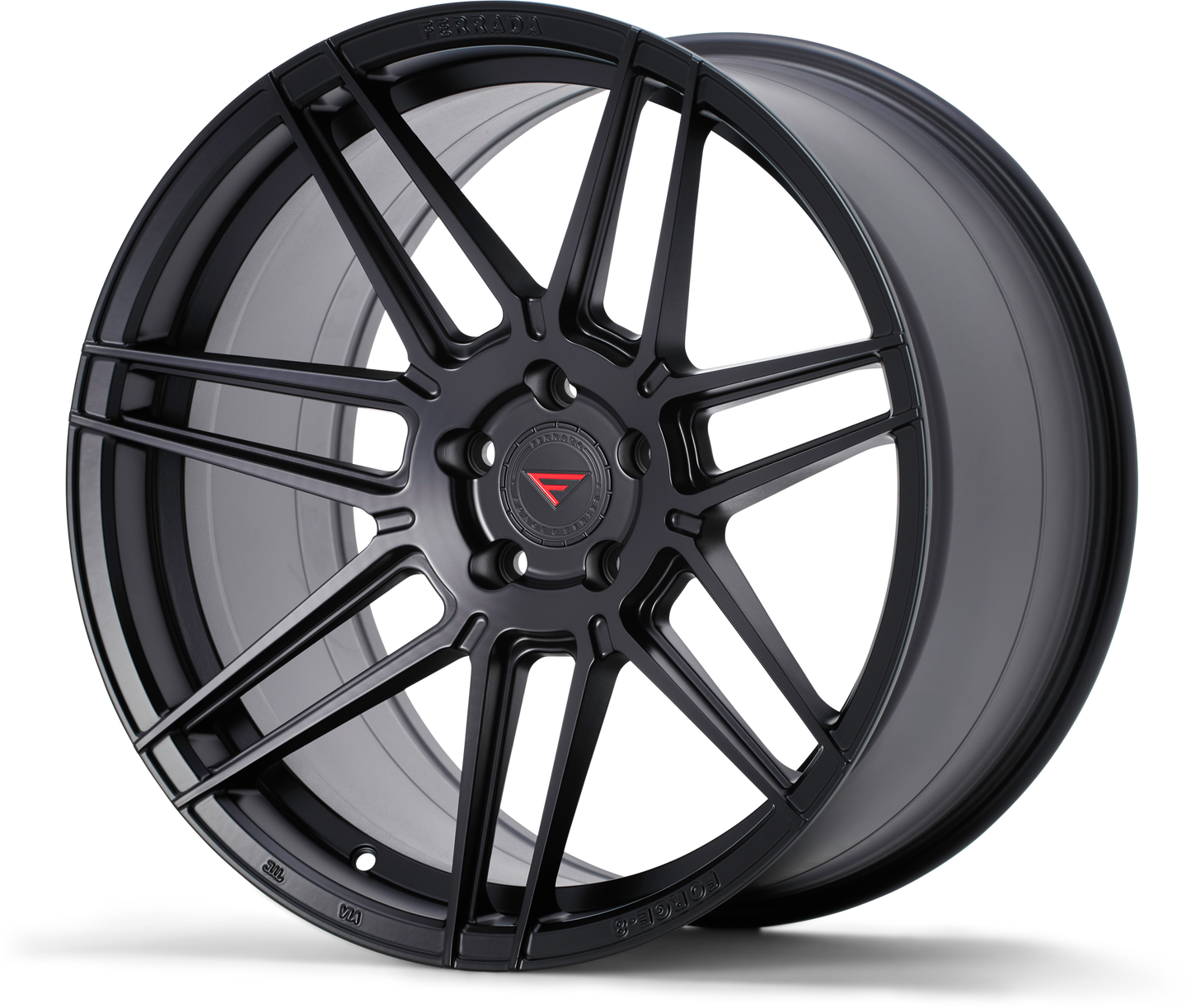 F8-FR6 - 20x11