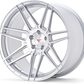 F8-FR6 - 20x10.5