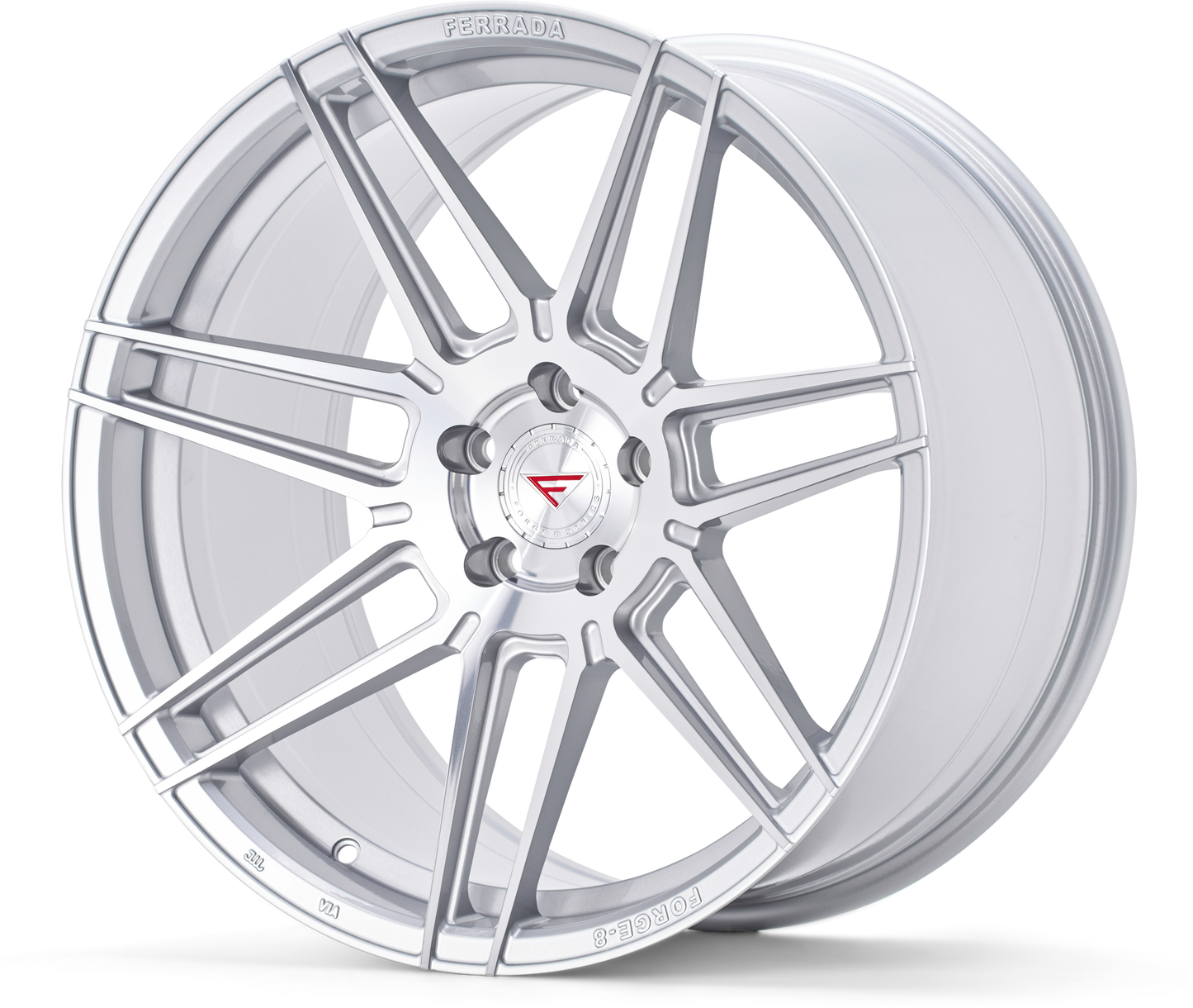 F8-FR6 - 20x12