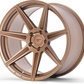 F8-FR7 - 20x11