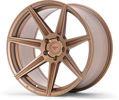F8-FR7 - 20x10.5