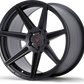 F8-FR7 - 20x9