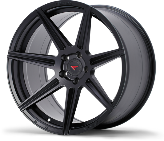 F8-FR7 - 21x10.5