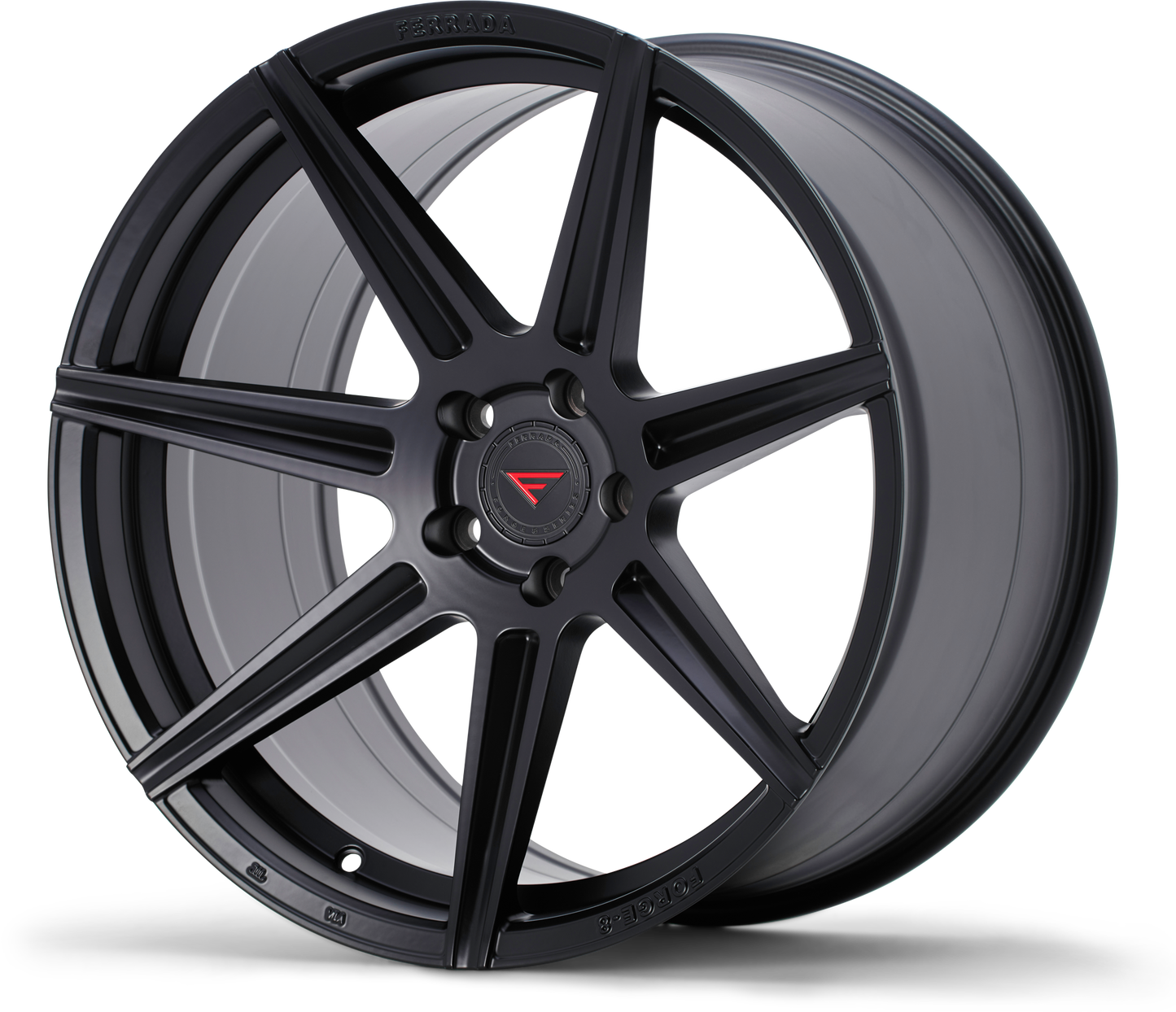 F8-FR7 - 21x9