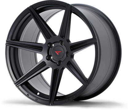 F8-FR7 - 20x11