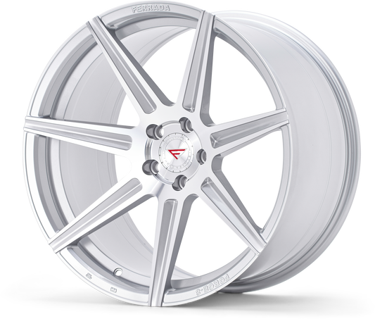 F8-FR7 - 21x12