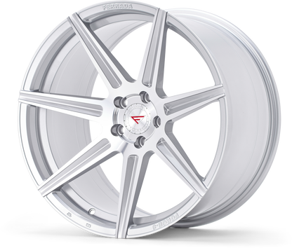 F8-FR7 - 20x9