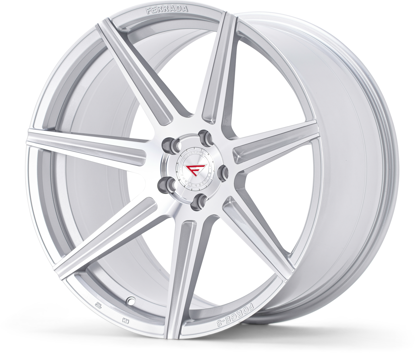 F8-FR7 - 20x10