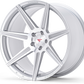 F8-FR7 - 20x10.5