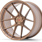 F8-FR8 - 20x9