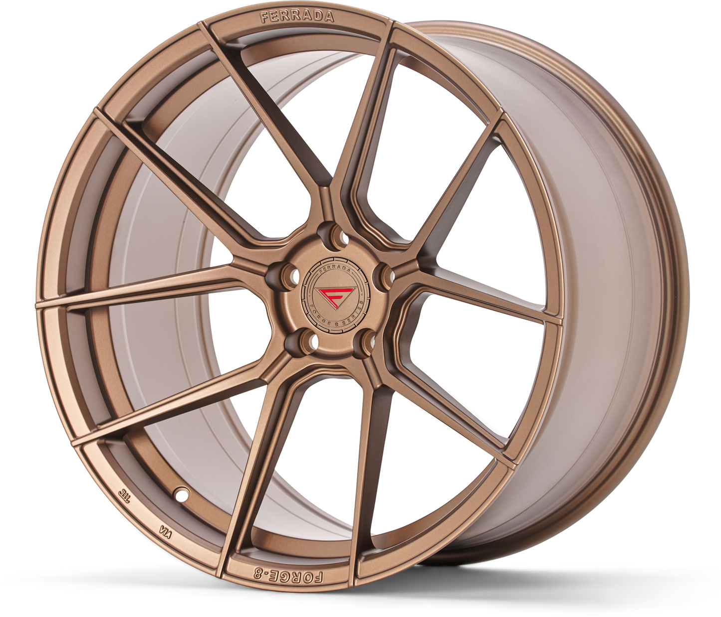 F8-FR8 - 20x10