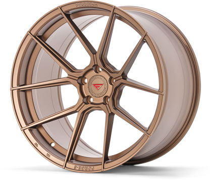 F8-FR8 - 20x11