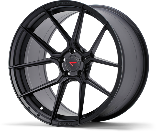 F8-FR8 - 21x12