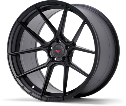 F8-FR8 - 20x9