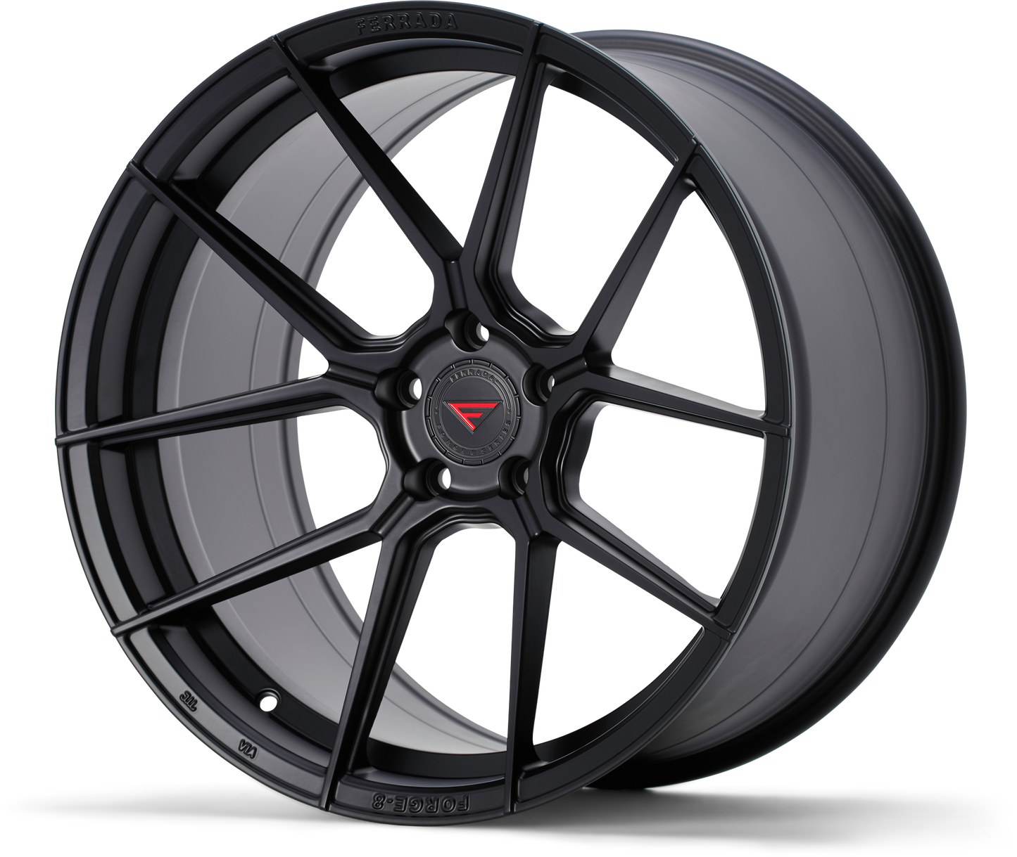 F8-FR8 - 20x10