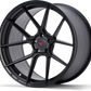 F8-FR8 - 20x11.5