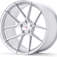 F8-FR8 - 21x12