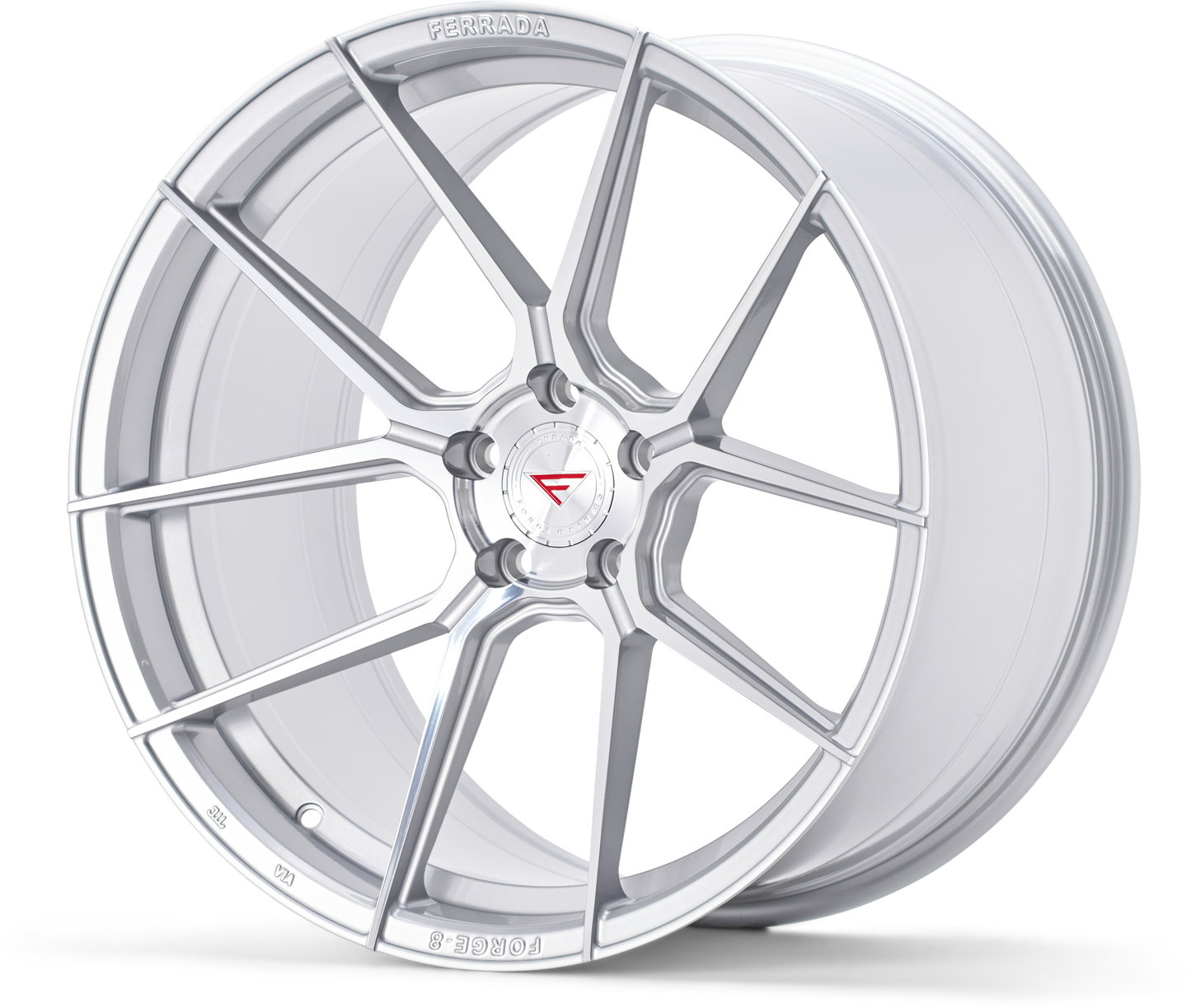 F8-FR8 - 20x10.5
