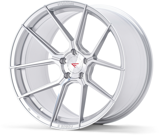 F8-FR8 - 21x10.5