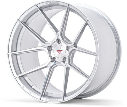 F8-FR8 - 21x9