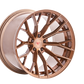 F8-FR9 - 20x8.5
