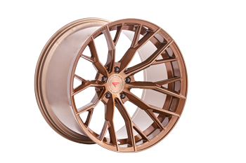 F8-FR9 - 20x11