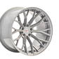 F8-FR9 - 20x9