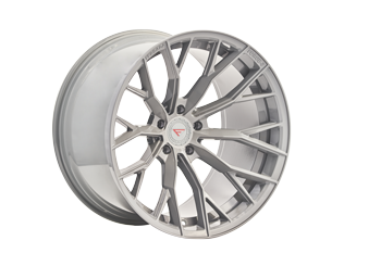 F8-FR9 - 20x11