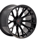 F8-FR9 - 22x10