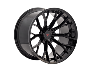 F8-FR9 - 22x10