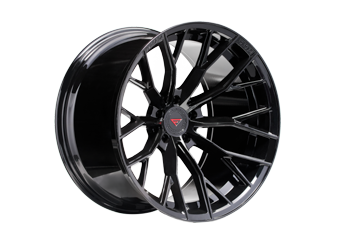 F8-FR9 - 20x12