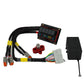 B Series Chassis Adapter Race Relay Fuse Box Lead Harness D Series H Series