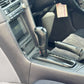 2000 Nissan Bayside Blue Skyline HR34 GT