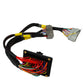 B Series Chassis Adapter Race Relay Fuse Box Lead Harness D Series H Series
