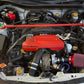 TR Subaru BRZ / Scion FRS / Toyota 86 FT86 Dual Ceramic Ball Bearing (DCBB) Turbo Kit Up to 500 WHP  (TR-TS1053)