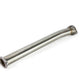 ISR Performance OMS Spec Burnt Tip Exhaust - Scion FRS / Subaru BRZ / Toyota GT86/GR86 IS-OMS-GT86