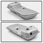SPYDER xTune Ford Mustang 83-97/Mercury Capri 83-86 w/ Fuel Injection 15.4 Gal Fuel Gas Tank 9944321
