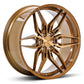 FT5 - 22x9.5