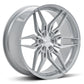 FT5 - 22x9.5