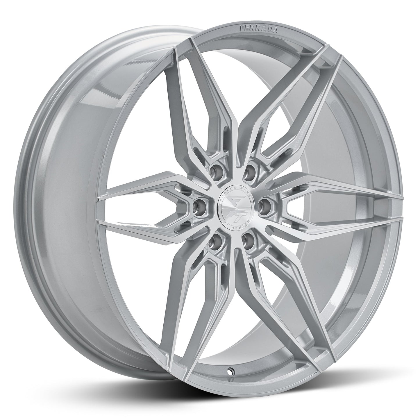 FT5 - 22x9.5