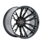 FTR11 - 22x10