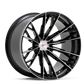 FTR11 - 22x12